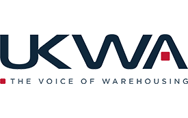 UKWA - The Voice of Warehousing