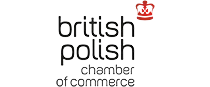 Polish British Chamber of Commerce