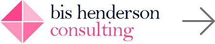 Bis Henderson Space Logo