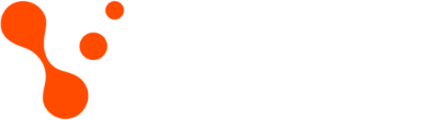 Visku Logo