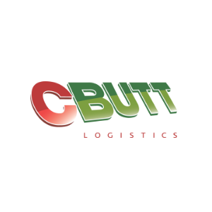 C Butt Logistics