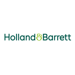 Holland & Barratt