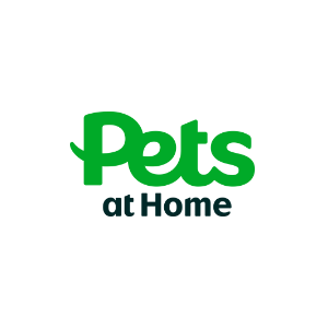 Pets at Home