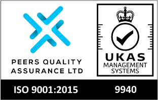 ISO 9001:2015