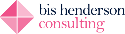 bis henderson consulting logo