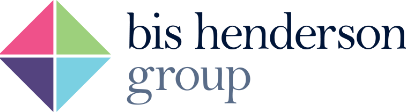 bis henderson group logo