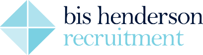 bis henderson recruitment logo
