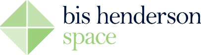 bis henderson space logo