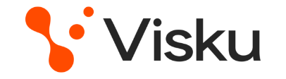 visku logo