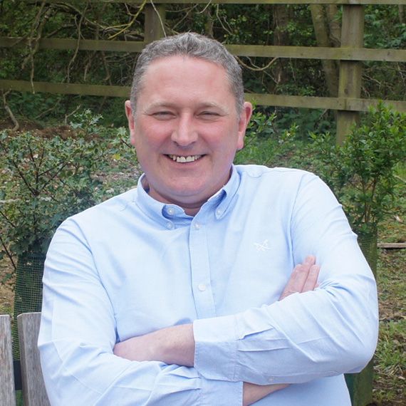 Stuart New