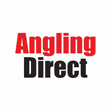 angling direct logo